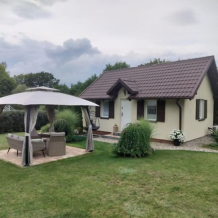 Apartament W Krzesznej Krzeszna Exterior foto