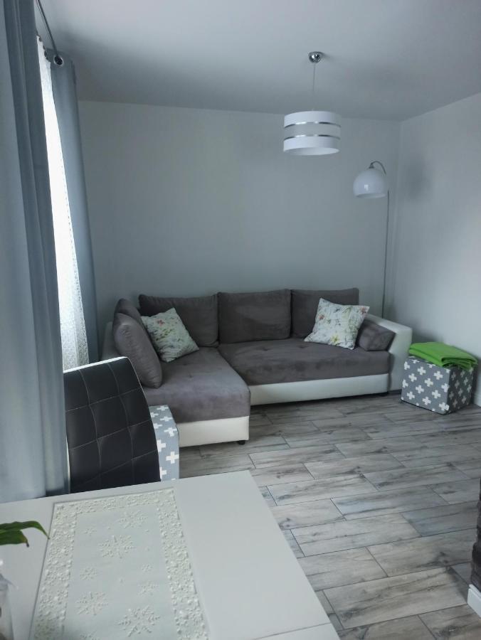 Apartament W Krzesznej Krzeszna Exterior foto