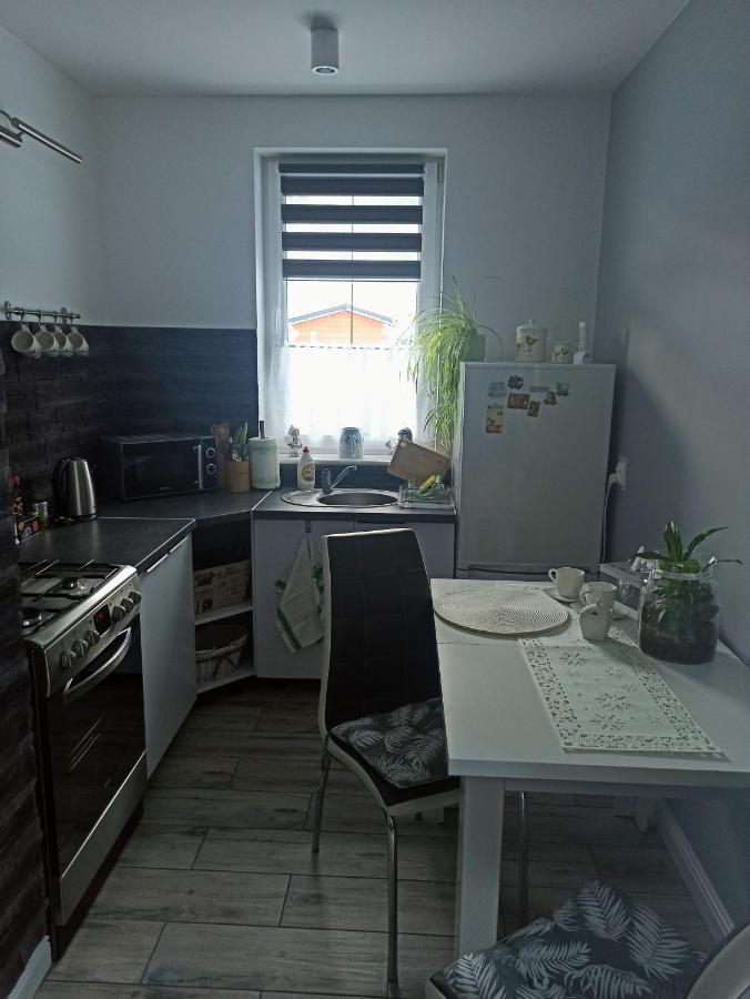 Apartament W Krzesznej Krzeszna Exterior foto