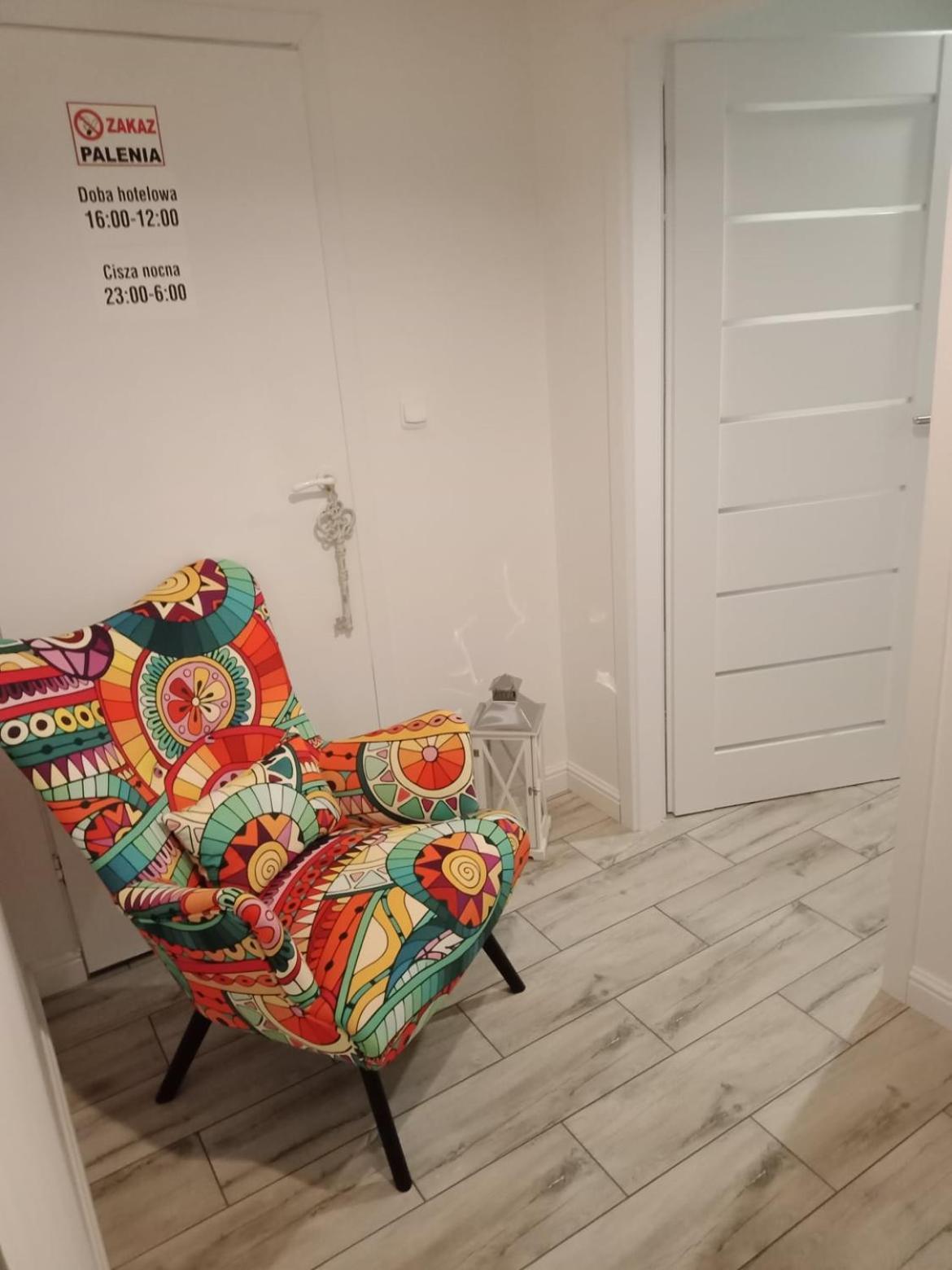 Apartament W Krzesznej Krzeszna Exterior foto