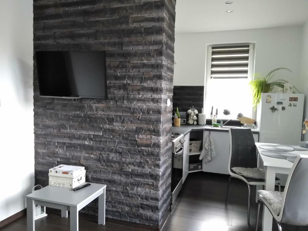 Apartament W Krzesznej Krzeszna Exterior foto